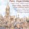 Parry - Organ Works: Preludes, Choral Fantasias & Fugues
